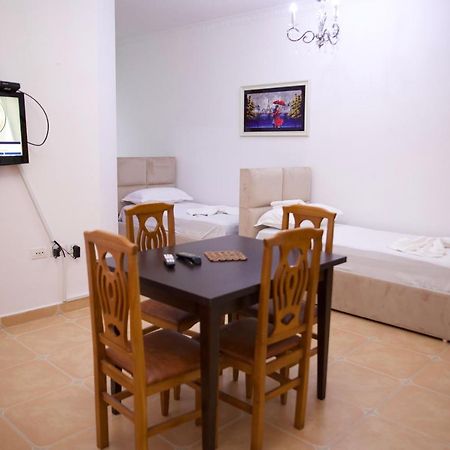 Nea'S Apartment شكودر المظهر الخارجي الصورة