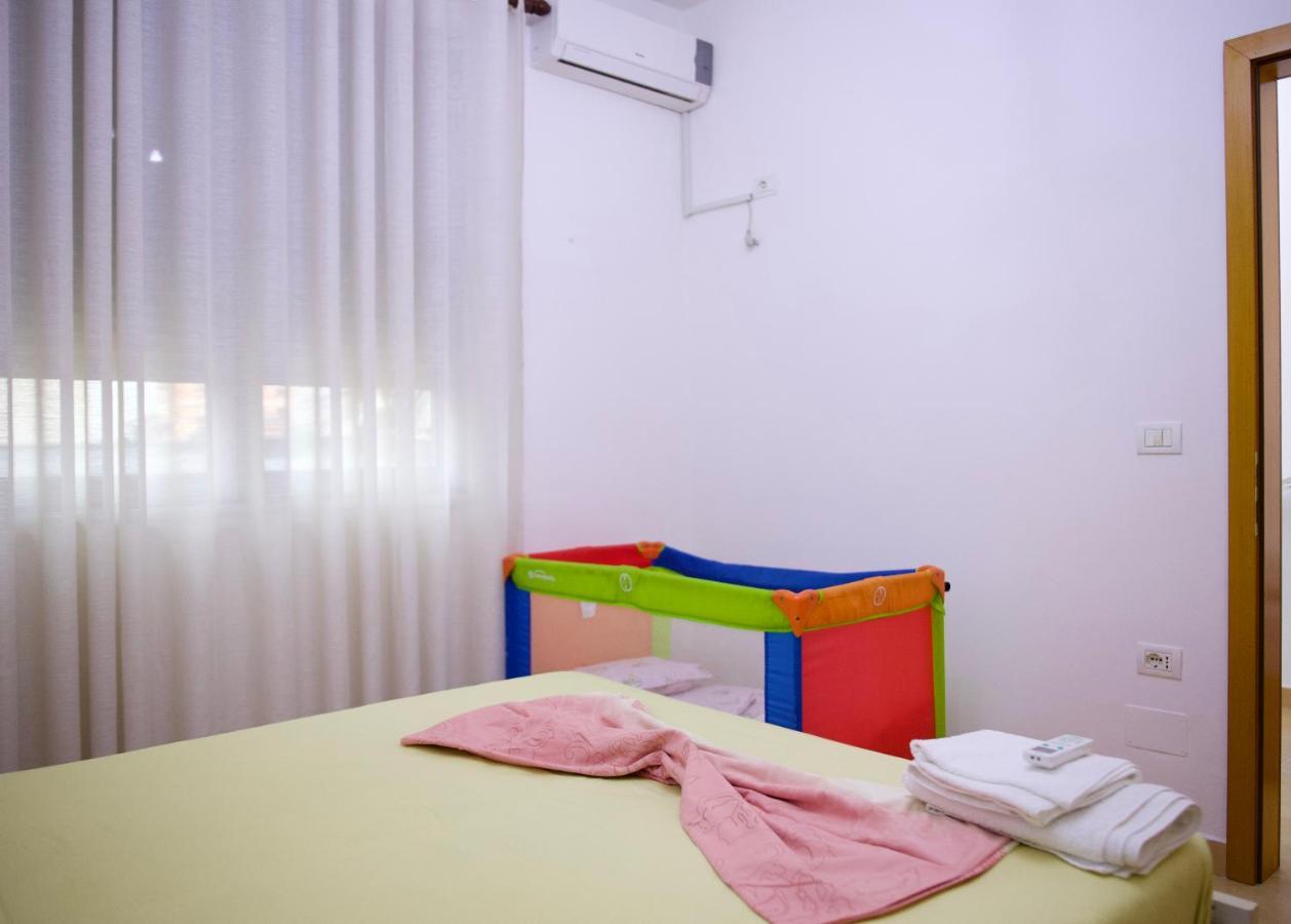 Nea'S Apartment شكودر المظهر الخارجي الصورة