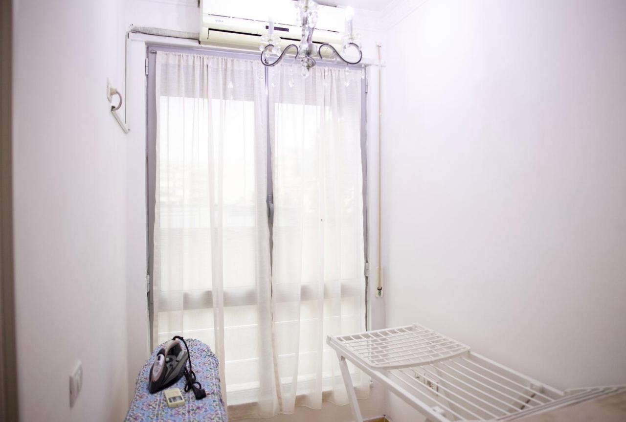 Nea'S Apartment شكودر المظهر الخارجي الصورة