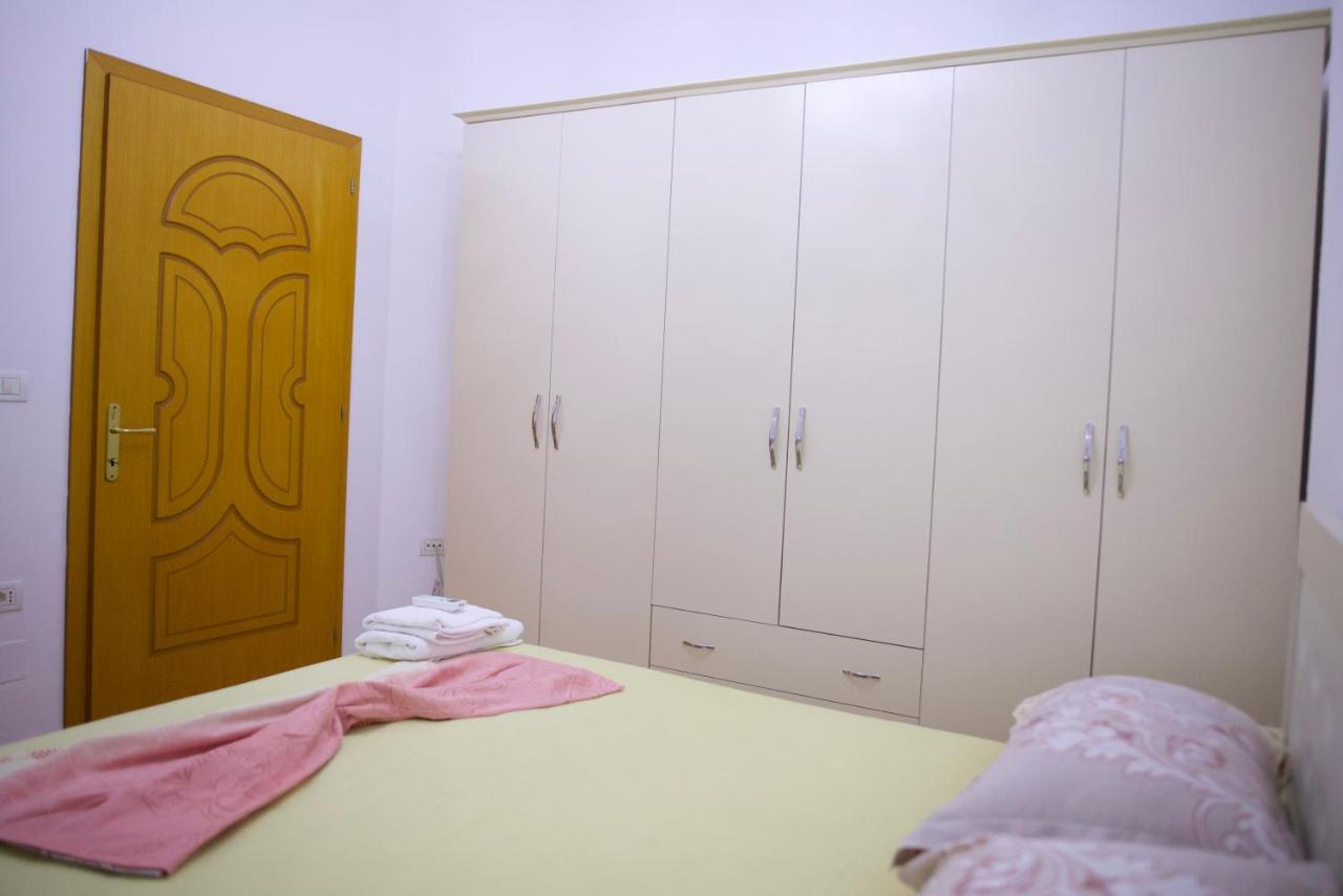 Nea'S Apartment شكودر المظهر الخارجي الصورة